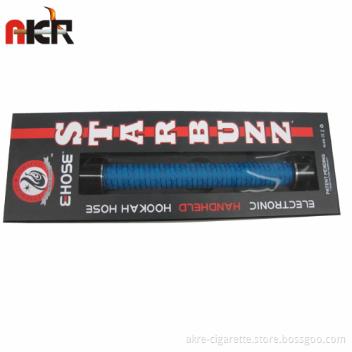 Ehose E Cigarette, E-Cigarette with Two Falvors Taste